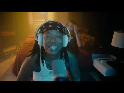 JA RULAY ❌ EL DRAY - Endiosá (Prod. by Ernesto Losa ❌ Dj Conds) [Official Video by NAN]