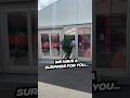That time we pranked Ferrari ? #formula1 #redbullracing #short