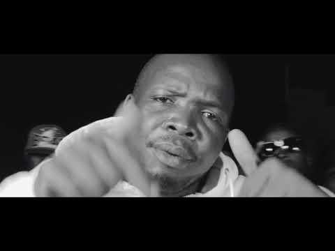 MIRANDILA - BIGSAM, MULEKWA & KWESTO/NSIGO BLAKK