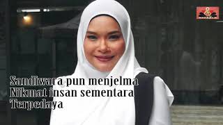 Download lagu NORA SANDIWARA mp3