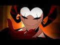 UU SMP I M Sorry Flame Short Animation