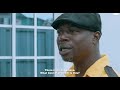 Ofin Ife | Latest Yoruba Movies 2025 Mide Martins, Tunde Aderinoye, Adeniyi Johnson