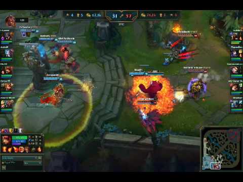 Boosted Annie Flash Play