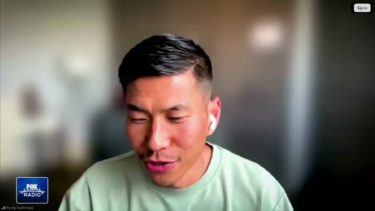 El PARTIDAZO entre MÉXICO y COREA DEL SUR