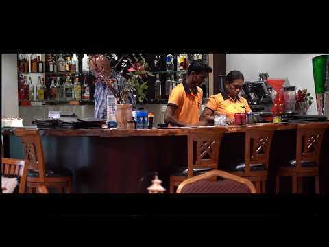 Nila Beach Resort | Fiji