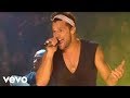 Ricky Martin - Pégate (Live)