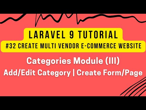 Laravel Tutorial Installing Laravel 5 6 from scratch