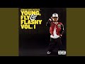10 Toes (feat. Slim, Daz, J-Kwon, Stat Quo; Explicit)
