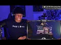 TRASH Or PASS G Herbo Ft Juice WRLD Chance The Rapper Lil Uzi Vert PTSD REACTION