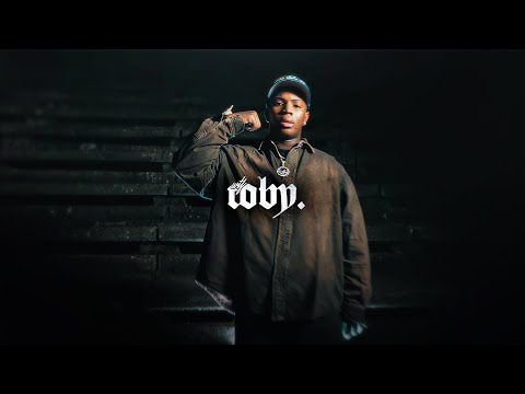 (FREE) PAJEL x JAZEEK TYPE BEAT - "NOSTALGIE"