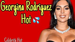 georgina rodriguez feet - أفضل الإباحية xxx الفيديو