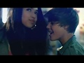 Baby Baby New Whatsapp Status Justin Bieber