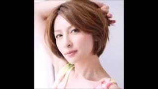 衝撃！激カワ美少女が大人になった結果ｗｗｗ！！なぜ、美女から平凡！？【衝撃】嘘のように見えて実は本当の驚くべき成長
