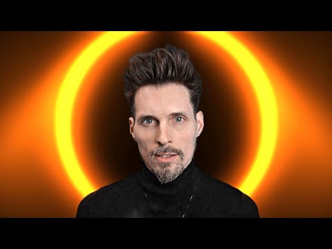 KING SHAOLIN - Keď Nemáš Nič |OFFICIAL MUSIC VIDEO|