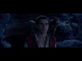 ALADDIN 2019 New TV Ad Official Disney