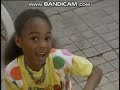 Chickie Chickie Beat