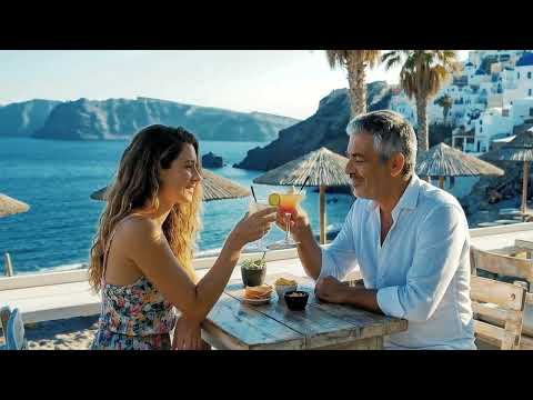 HAJRUDIN HODZIC - Vjetar nam tragove brise [LULOmusic 2026]