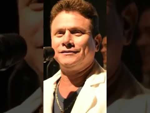 RECORDANDO ( MPB ) @Anunciato Rodrigues #Nosso Amor Tá Bagunçado #paixão #coração #amor #shorts