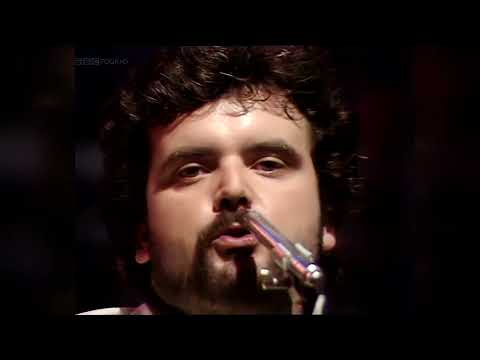 The Maisonettes  Heartache Avenue  ( AI Upscaled & HQ Sound) 1982 HD