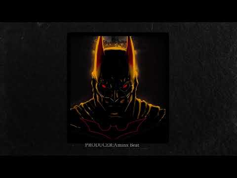 (FREE) Desiigner x Future Type Beat - badman I Trap/Rap Instrumental Beat 2022