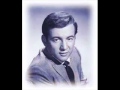 bobby darin the end of the world