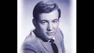 bobby darin the end of the world