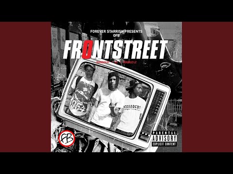 ONCE IN A WHILE (feat. HEADIE ONE)