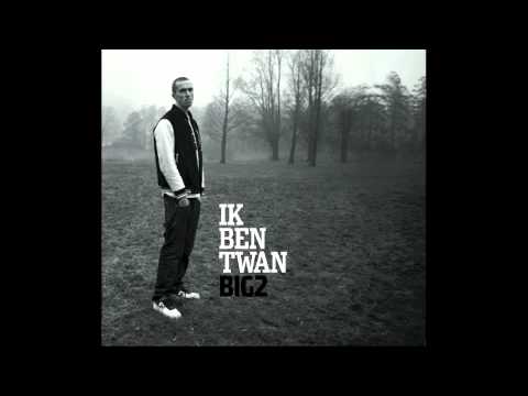 Video thumbnail for Je Doet Als Een Lady