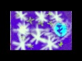 The Pillbugs Spaced Out (Rock And Roll) Video