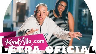 MC Alê - Perdoa Mãe (LETRA)