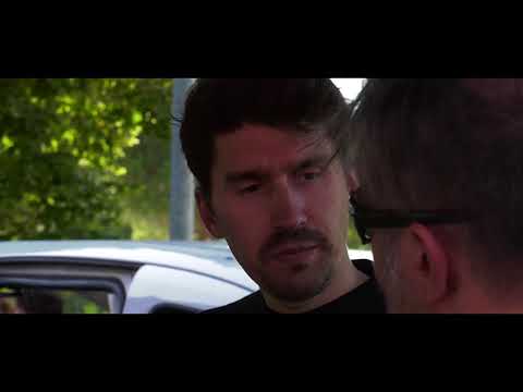 52° Rally Città di Lucca   Bozzoli Morotti