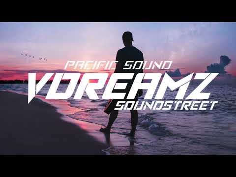 SNIPSIDE x DEMARCO - SHE CAN’T WAIT ( REMIX 2023 )