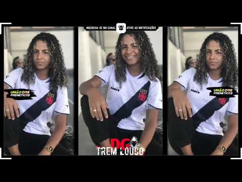 PK DELAS, SHOK E D-HIT-MORENO TATUADO (CLIPE OFI) PROD. DG TREM LOUCO