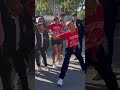 I Like Em HOT ️ Explore Shorts Dance Viral Fyp JOIN MEMBERSHIP BY CLICKING Link Below ️