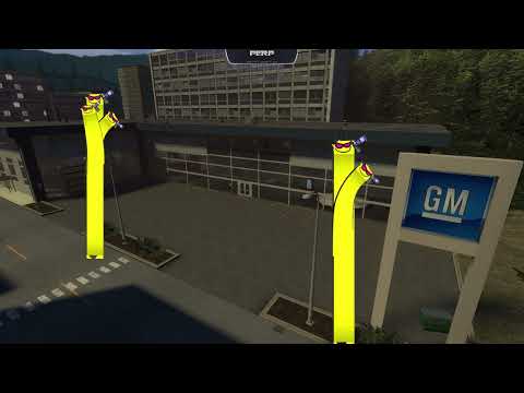 Blastie's New Used Autos