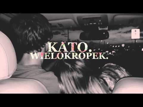 Kato - Wielokropek