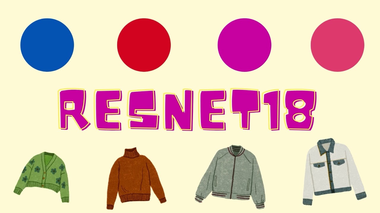 Personality Prediction from Clothing Styles Using Computer Vision and Deep Learning