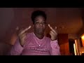 Sexxy Red F My Baby Dad