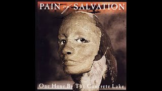 Pain of Salvation - Black Hills - Full Score