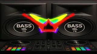 New Sound Check Song 101 / BASS BOOSTER JBL / Dj Testing Song / Dj Remix Song / @Sain_vee #remix New Sound Check Song 101 / BASS BOOSTER JBL / Dj Testing Song / Dj Remix Song / @Sain_vee #remix