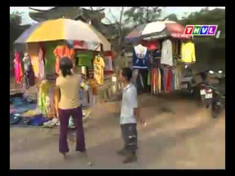 download lagu mp3 mp4 Nh ng Ca Kh, download mp3 Nh ng Ca Kh free download mp3, download mp3 Nh ng Ca Kh
