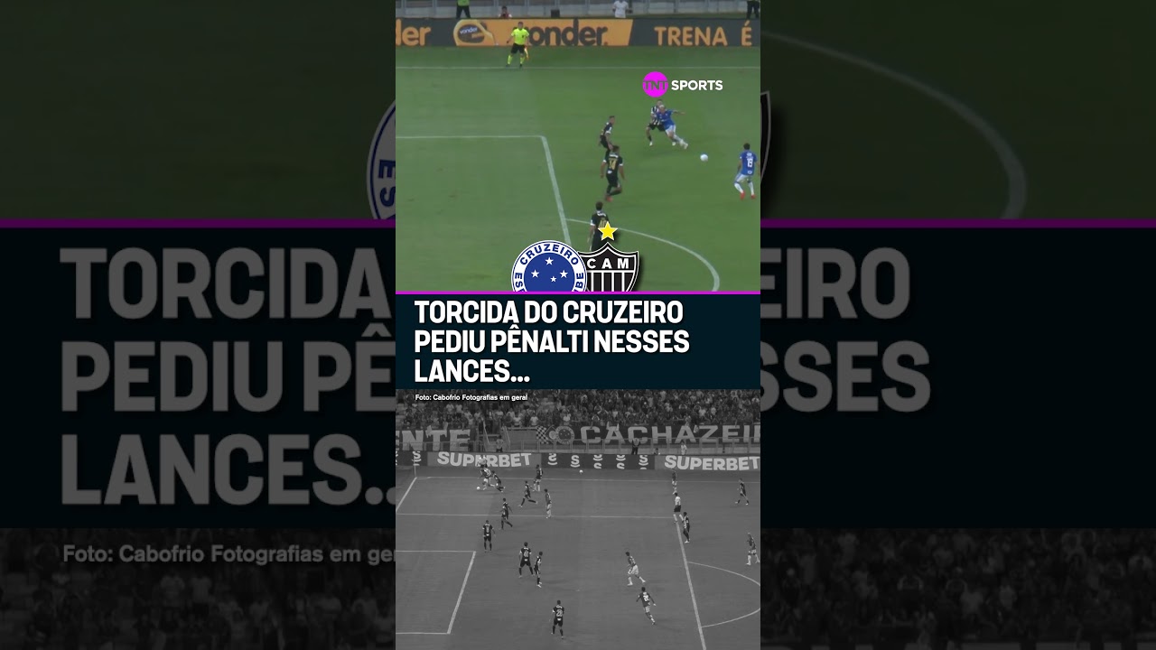 Imagem do artigo