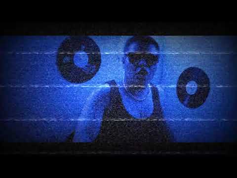 Harper Mejia - No Que No - 2024 Visualizer - El Niño Vago Mixtape