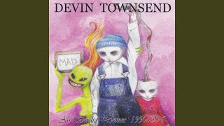 Roadkill (1991 Grey Skies Demo)