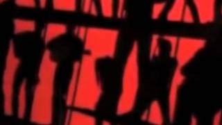 Trouble/Guitar Man - Elvis Presley