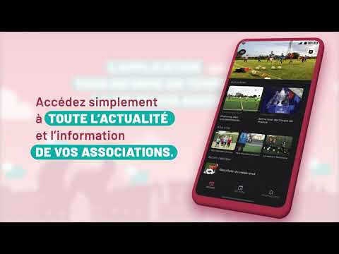 Asso en Direct video thumbnail