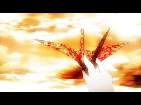 Part1 - MEP ClarityCraft