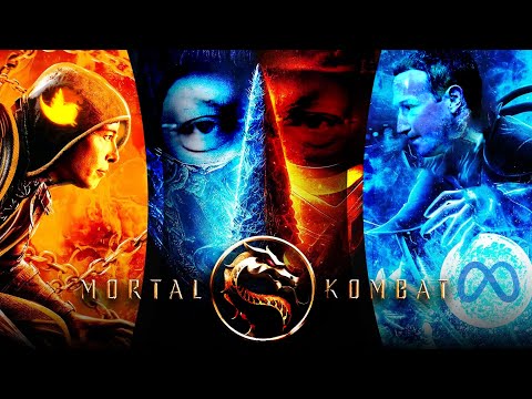 Let´s Get Ready To Rumble    Carl Norberg 2023-06-23