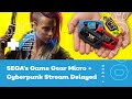 Cyberpunk 2077 Reveal Event Delayed Amid Protests - IGN News Live - 06/03/2020