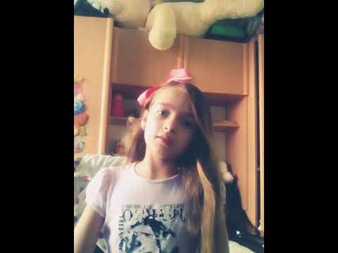 Moraru Madalina-Dincolo de zgârie nori (Iuliana Beregoi)😍😘😍